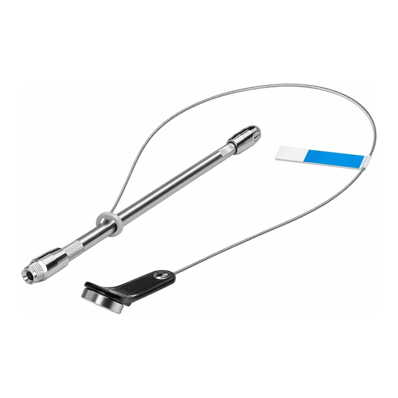 Waters XBridge Premier Protein BEH C4 300 Å 2.5 µm, 4.6 x 150 mm, 1/pk