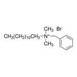Merck Benzyldodecyldimethylammonium bromide