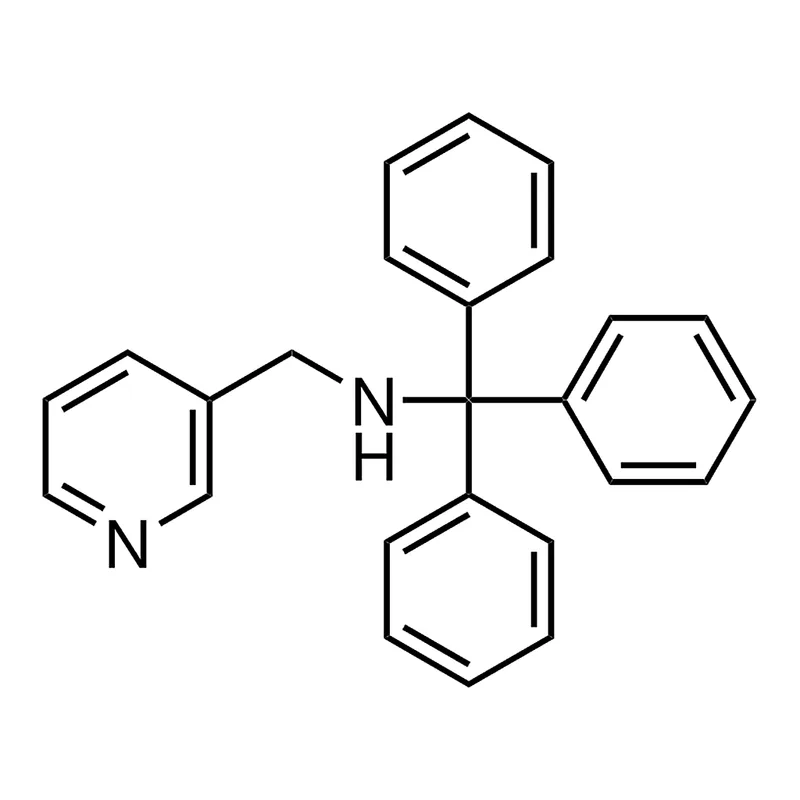 Merck UCL 2077