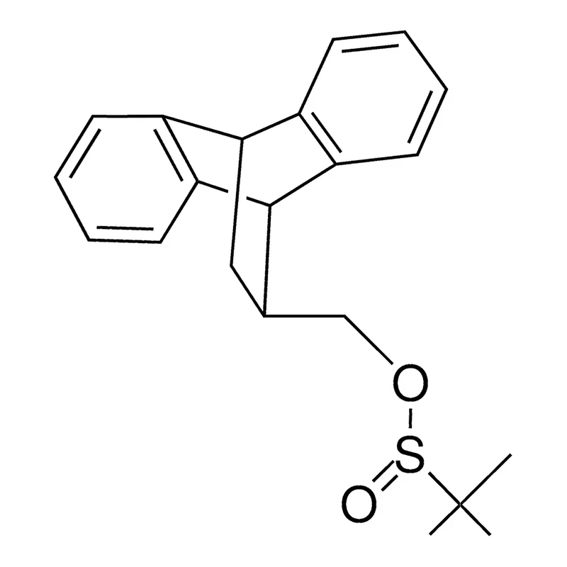 Merck 9,10-DIHYDRO-9,10-ETHANOANTHRACE-