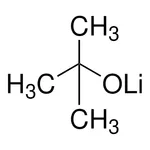 Merck Lithium tert-butoxide