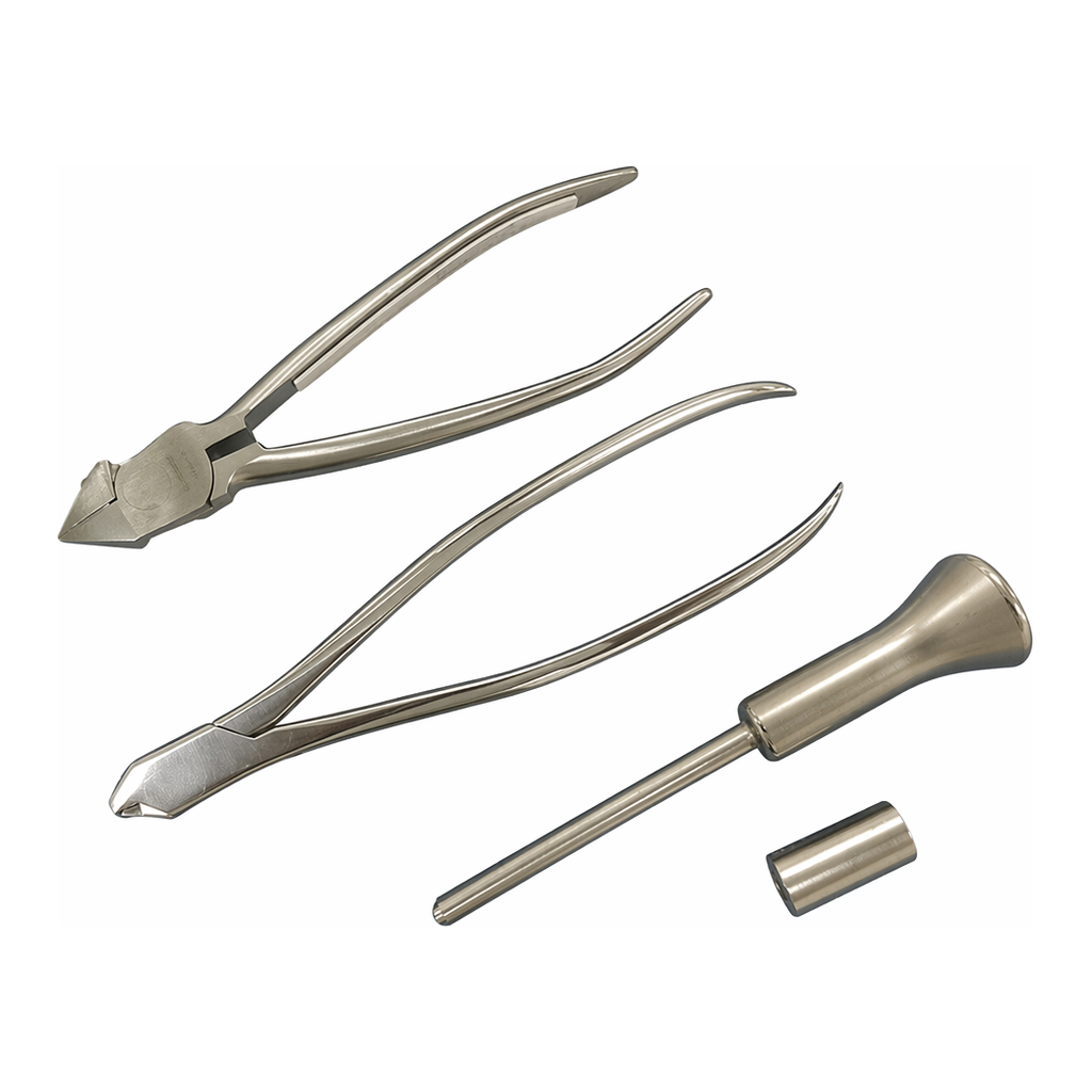 AS ONE Silicone Mat for Autoclave Sterilization, 실리콘 매트(오토클레이브 멸균 대응)