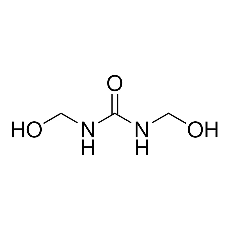 Merck N,N'-Bis(hydroxymethyl)urea