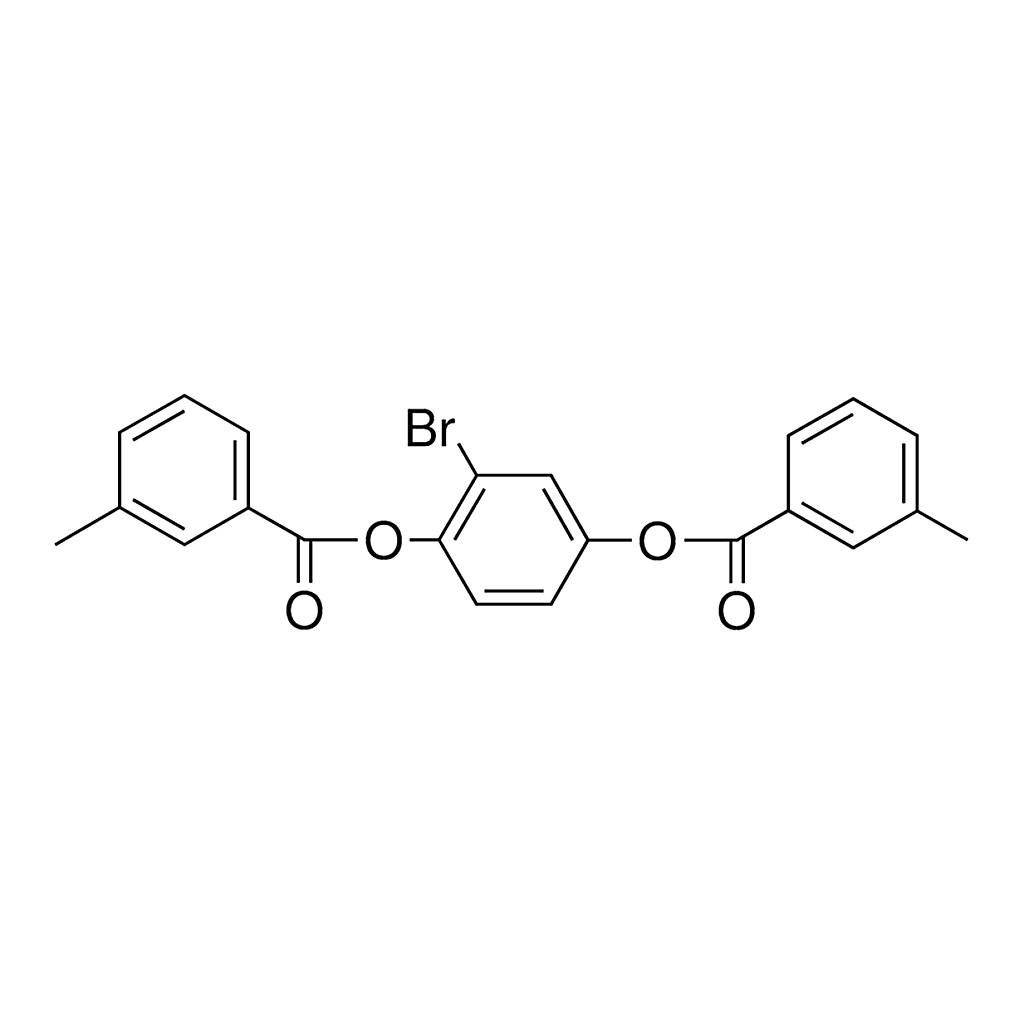 Merck RCL S19,750-5 - 25 MG
