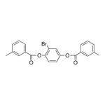 Merck RCL S19,750-5 - 25 MG
