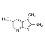 Merck DMIP