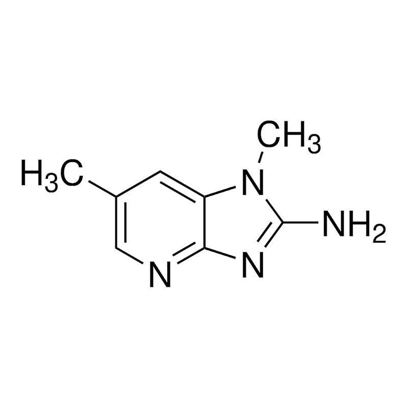 Merck DMIP