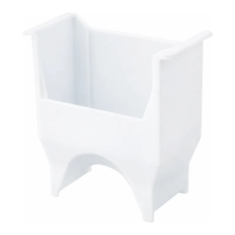 AS ONE PFA Wafer Carrier(12 inches), PFA 웨이퍼캐리어(12인치)