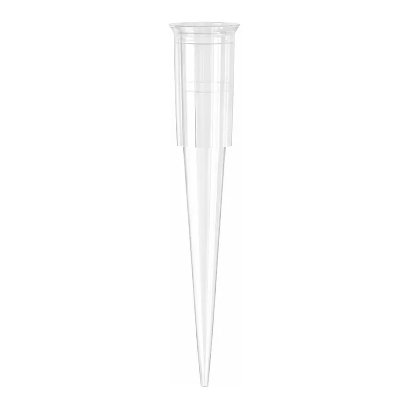 Merck Pipette tips