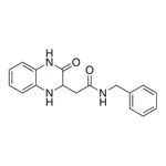 Merck N-BENZYL-2-(3-OXO-1,2,3,4-TETR - 25 MG&