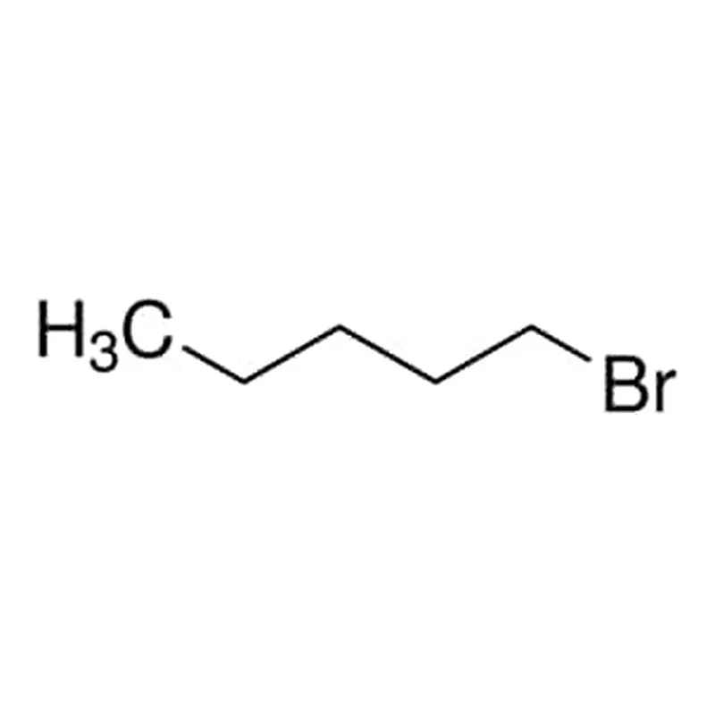 Merck 1-BROMOPENTANE, 98%