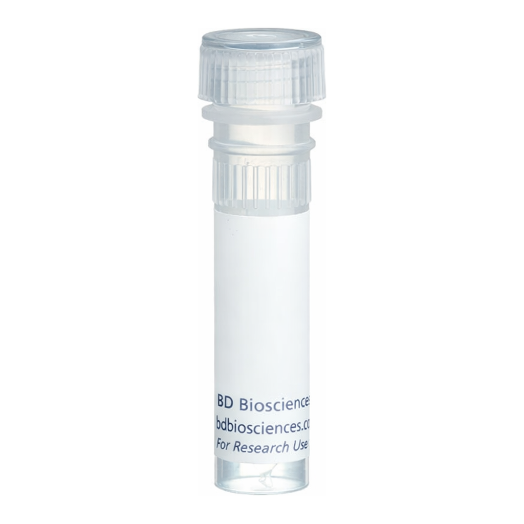 BD Biotin Mouse Anti-Human TNF