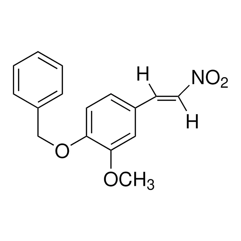 Merck ALDRICHCPR S106550-