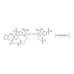 Merck DBCO-Cy5