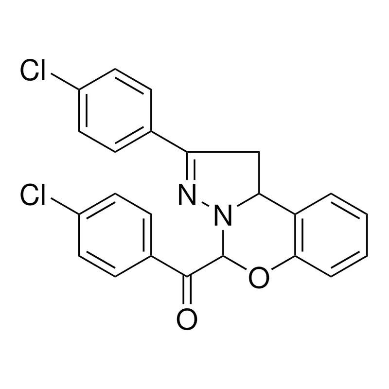 Merck RCL R37,275-7 - 25 MG