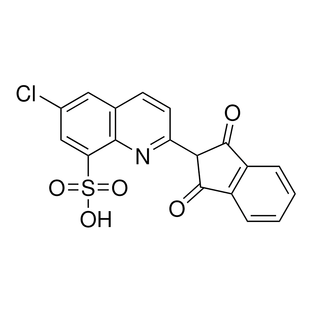 Merck 6-CHLORO-2-(1,3-DIOXO-2,3-DIHYD