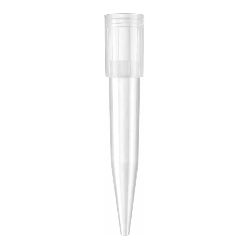 Merck Pipette filter tips