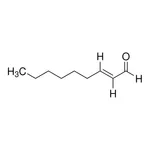 Merck trans-2-Nonenal