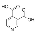 Merck 3,4-Pyridinedicarboxylic acid
