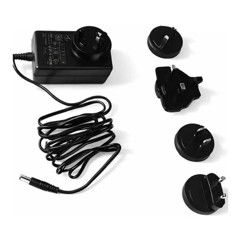 Merck Sprout(R) Plus Mini Centrifuge Low Voltage Power Adapter