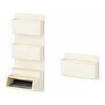 AS ONE Rack for Glasses, 보안경보관함