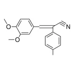 Merck 3,4-DIMETHOXY-ALPHA-(PARA-TOLYL