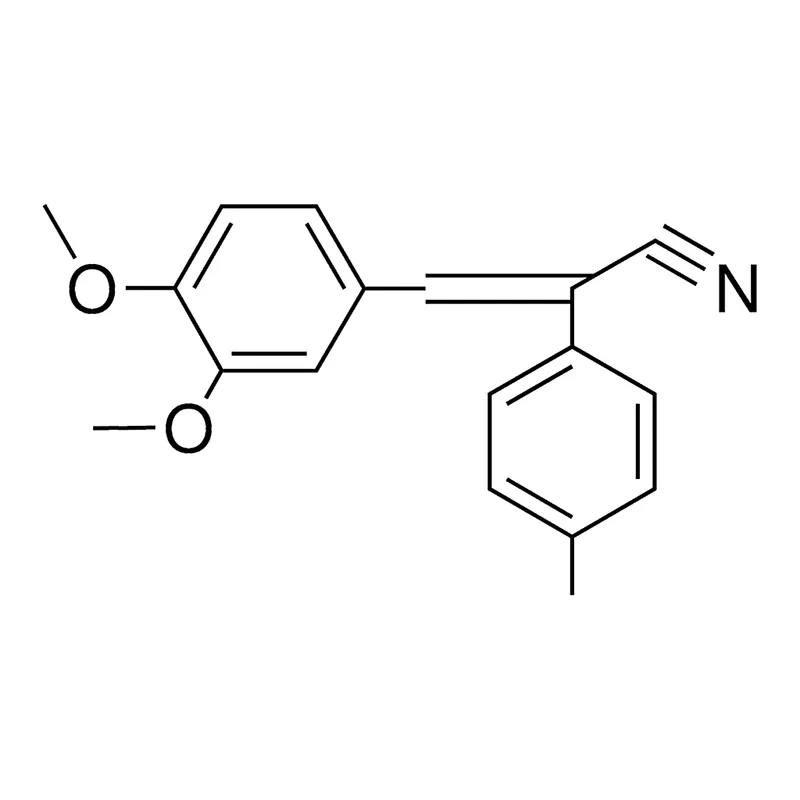 Merck 3,4-DIMETHOXY-ALPHA-(PARA-TOLYL