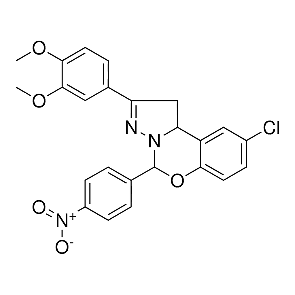 Merck ALDRICHCPR R740020-