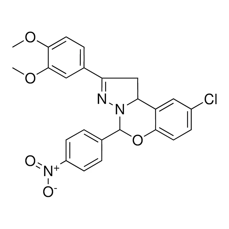 Merck ALDRICHCPR R740020-