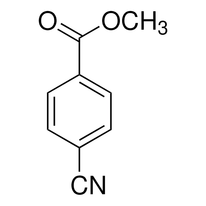 Merck Methyl 4-cyanobenzoate