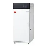 AS ONE Clean Dry Oven 380V 3Φ, 클린 건조기 380V 3Φ