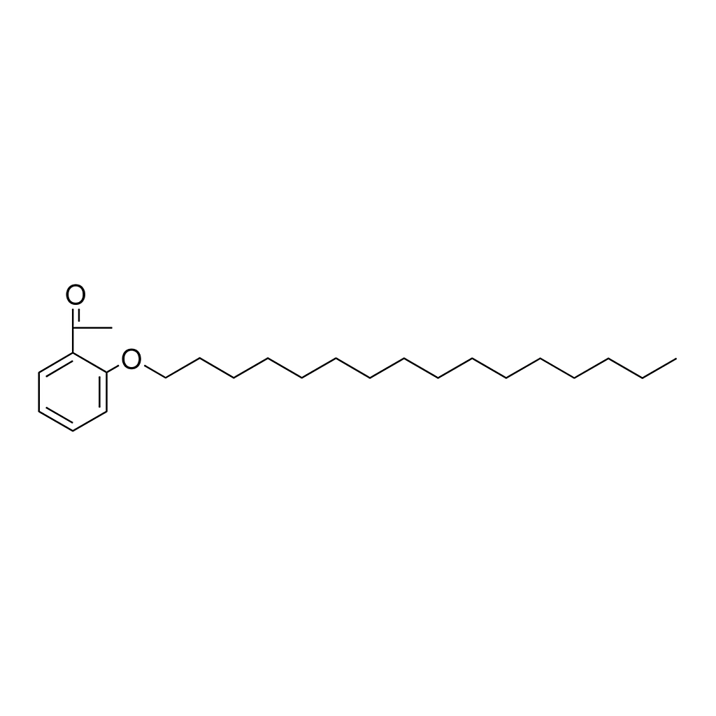 Merck 2'-(HEXADECYLOXY)ACETOPHENONE