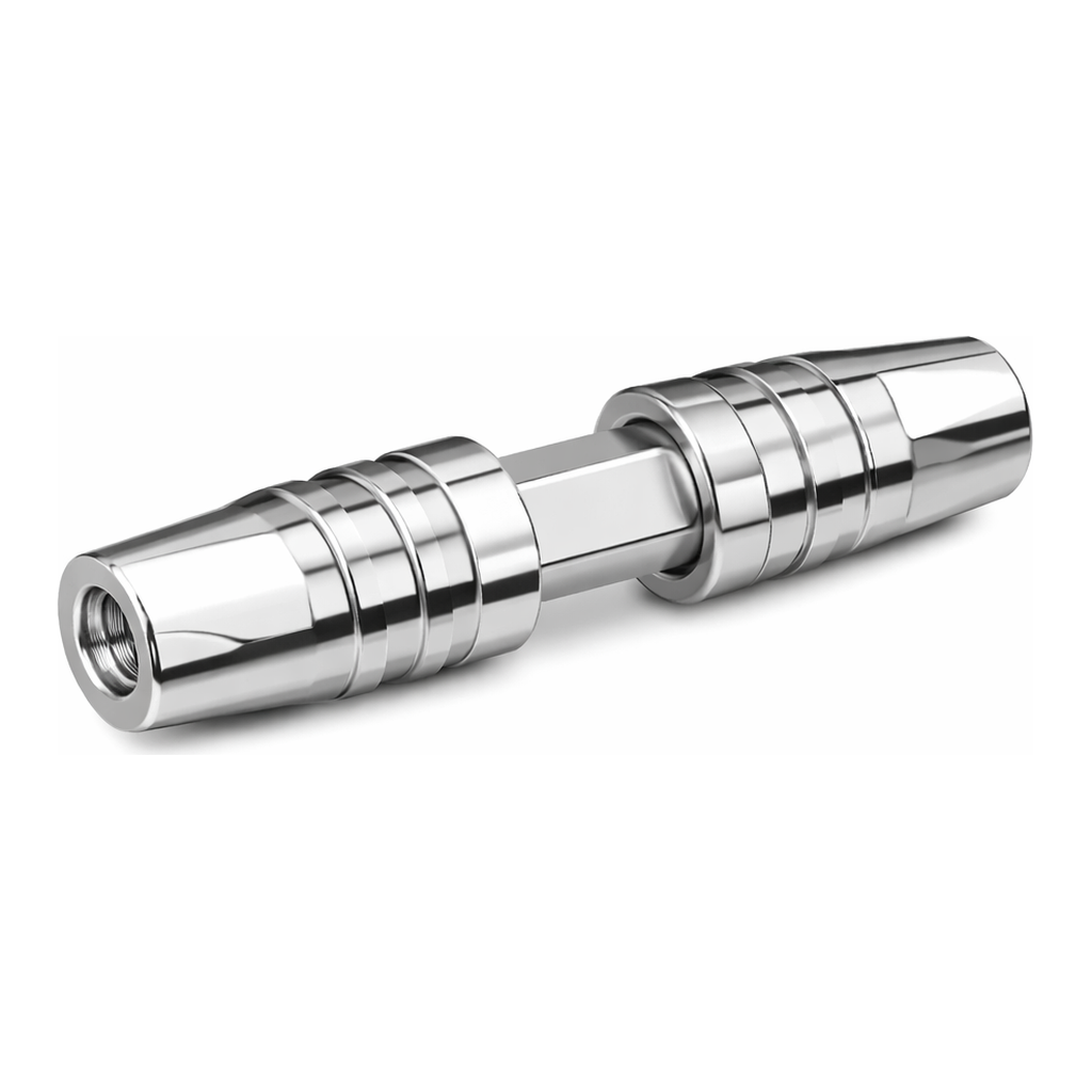 Waters CORTECS C8 Column, 90Å, 2.7 µm, 4.6 mm X 30 mm, 3/pk