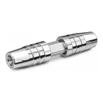 Waters CORTECS C8 Column, 90Å, 2.7 µm, 4.6 mm X 30 mm, 3/pk