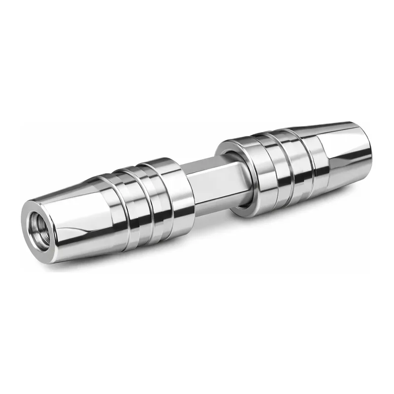 Waters CORTECS C8 Column, 90Å, 2.7 µm, 4.6 mm X 30 mm, 3/pk
