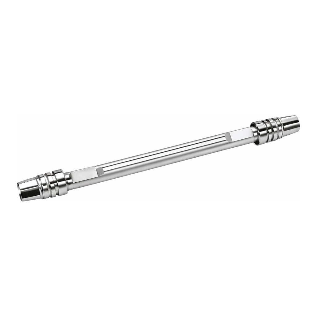 Waters XBridge BEH Phenyl XP Column, 130Å, 2.5 µm, 2.1 mm X 50 mm, 1/pk