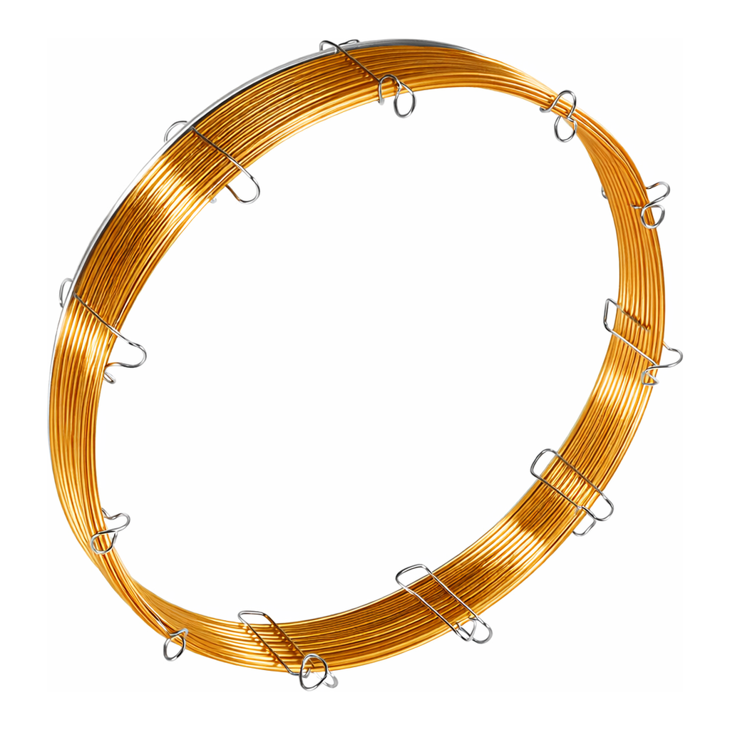 Restek Chiral Cap. Column, Rt-gamma DEXsa 30m, 0.32mm ID, 0.25um