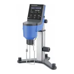 AS ONE Option for Viscometer (ROTAVISC), 점도계 (ROTAVISC)용 옵션