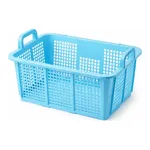 AS ONE Basket PE, 세척용바스켓