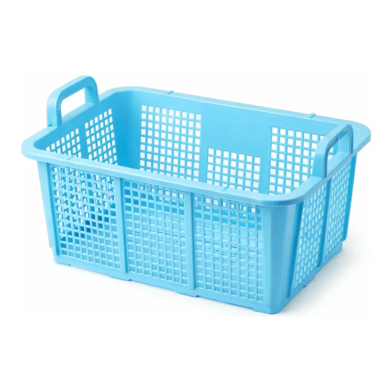 AS ONE Basket PE, 세척용바스켓