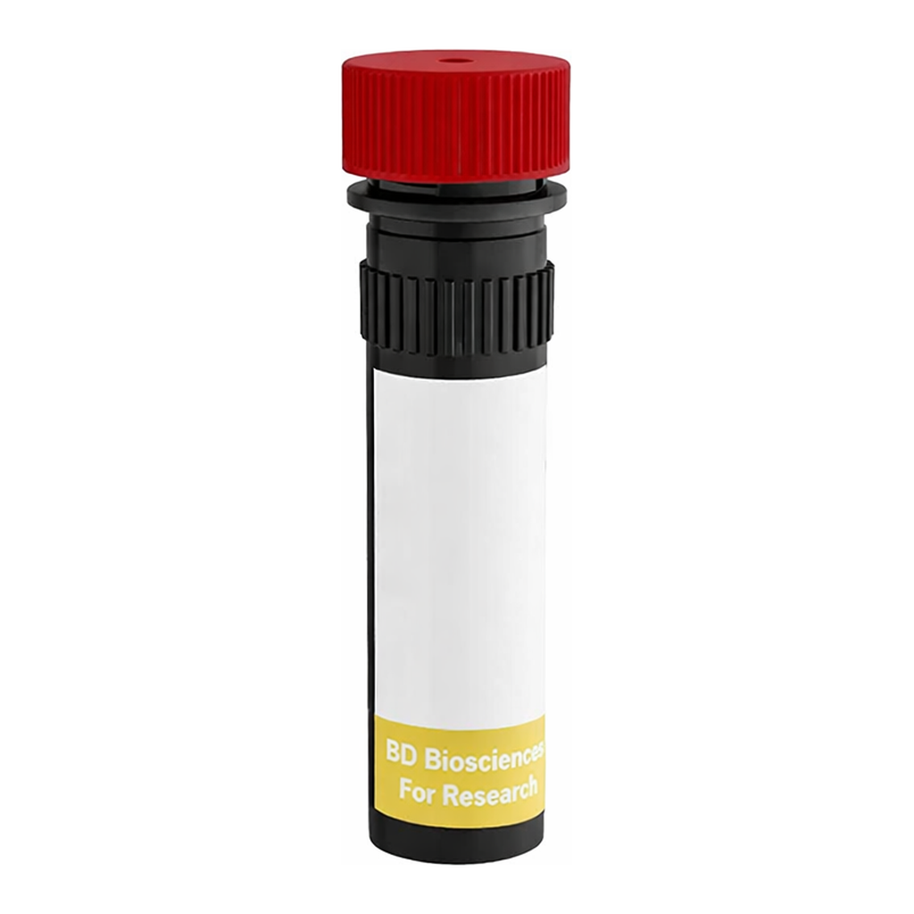 BD RY655 Rat Anti-Mouse CD122 (IL-2 Receptor β)