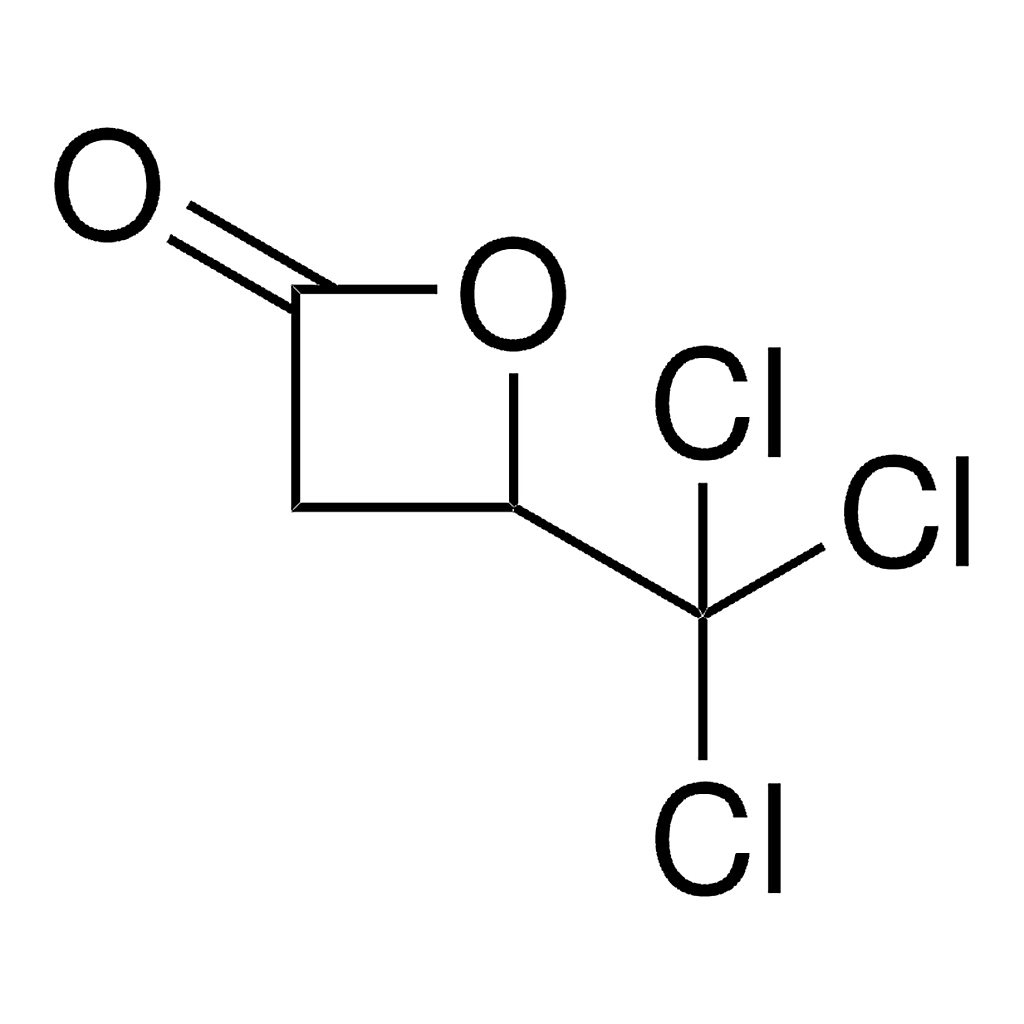 Merck 3-HYDROXY-4,4,4-TRICHLOROBUTYRIC B
