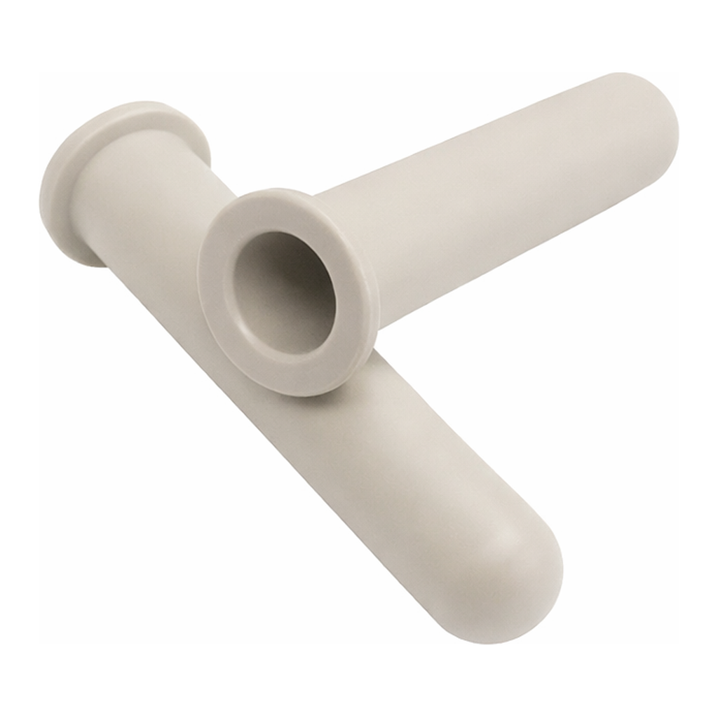 Merck Benchmark Adapter pack for 7ml tubes in Sprint 8 Plus rotors