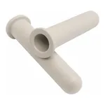 Merck Benchmark Adapter pack for 7ml tubes in Sprint 8 Plus rotors