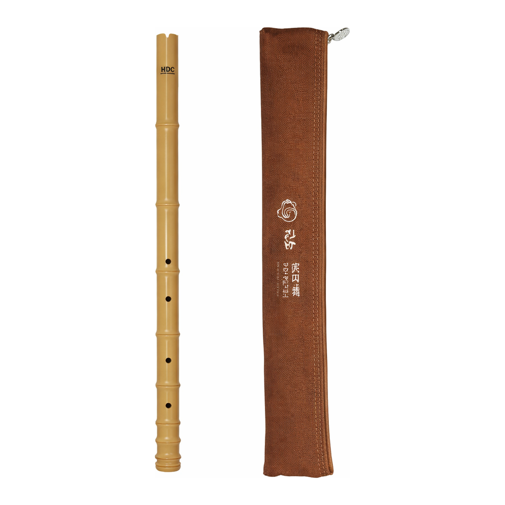 OFFICENEX 영창 단소/YD-PL70