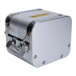 DMD25 series 튜브연동식 액체펌프헤드