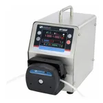 BT300F-분주형 튜브연동식 액체펌프