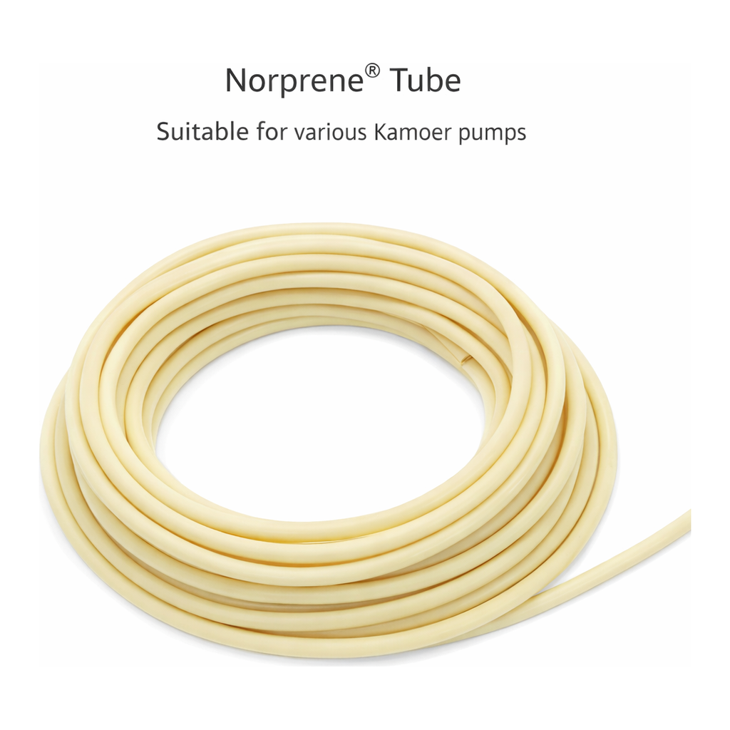 Norprene Tube-튜빙