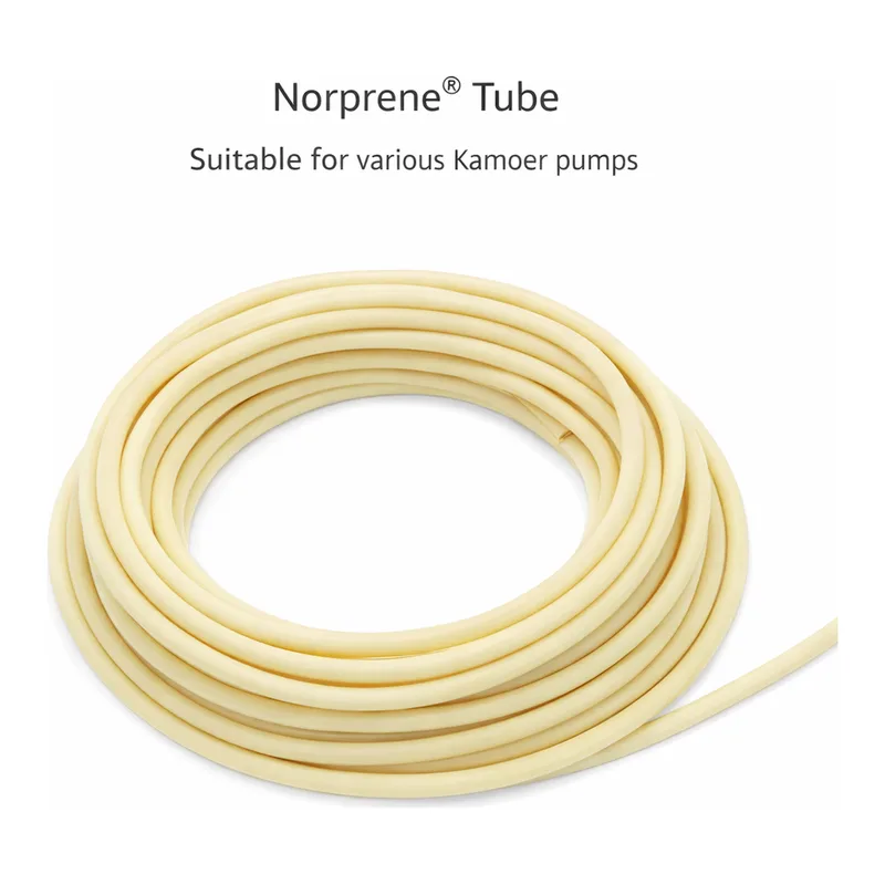 Norprene Tube-튜빙