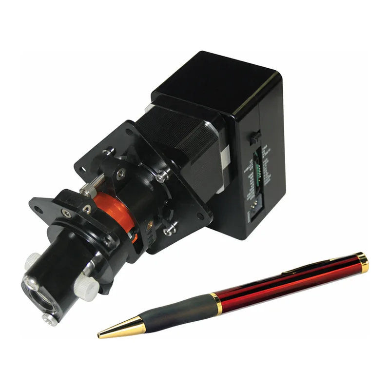 IP intelligent Pump-OEM 밸브리스 프로그래머블 펌프